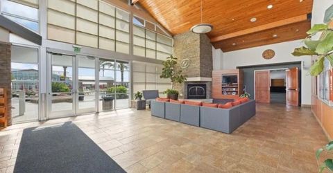 986 Ashford Ln, Lincoln, CA 95648 Photo