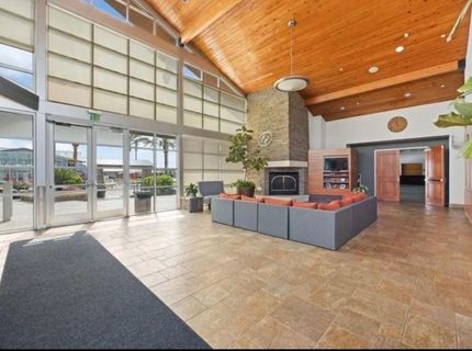 986 Ashford Ln, Lincoln, CA 95648 Photo