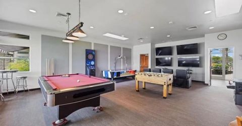 986 Ashford Ln, Lincoln, CA 95648 Photo