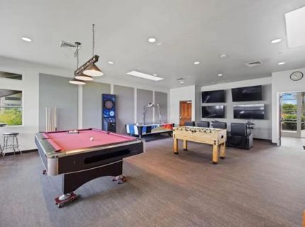 986 Ashford Ln, Lincoln, CA 95648 Photo
