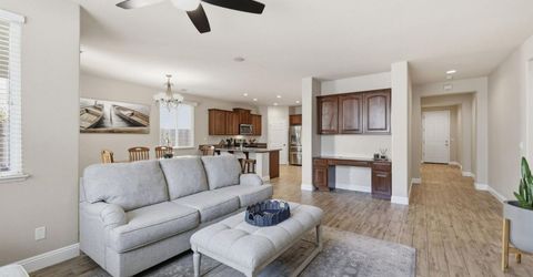 986 Ashford Ln, Lincoln, CA 95648 Photo