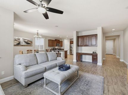 986 Ashford Ln, Lincoln, CA 95648 Photo