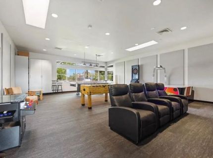 986 Ashford Ln, Lincoln, CA 95648 Photo