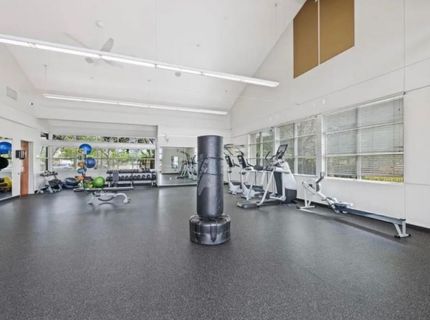 986 Ashford Ln, Lincoln, CA 95648 Photo