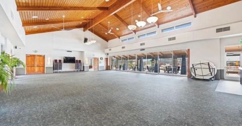 986 Ashford Ln, Lincoln, CA 95648 Photo