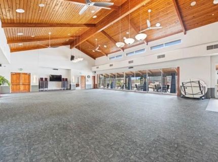 986 Ashford Ln, Lincoln, CA 95648 Photo