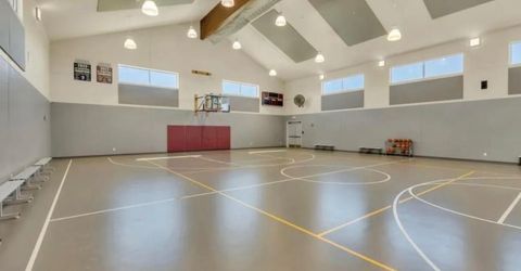 986 Ashford Ln, Lincoln, CA 95648 Photo