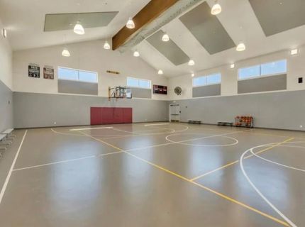 986 Ashford Ln, Lincoln, CA 95648 Photo