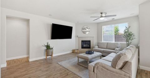 986 Ashford Ln, Lincoln, CA 95648 Photo