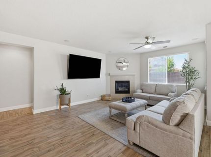 986 Ashford Ln, Lincoln, CA 95648 Photo
