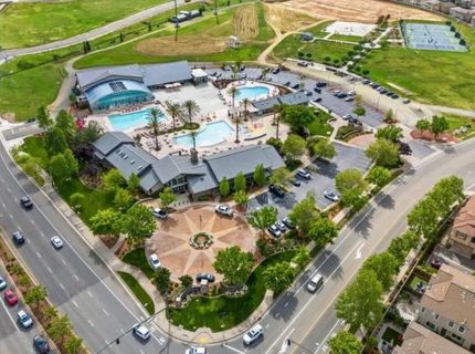 986 Ashford Ln, Lincoln, CA 95648 Photo