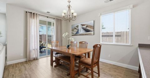 986 Ashford Ln, Lincoln, CA 95648 Photo