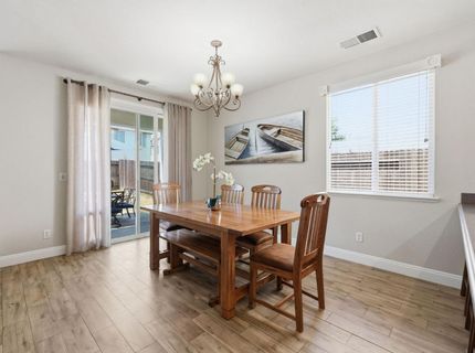 986 Ashford Ln, Lincoln, CA 95648 Photo