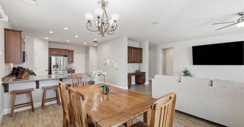 986 Ashford Ln, Lincoln, CA 95648 Photo
