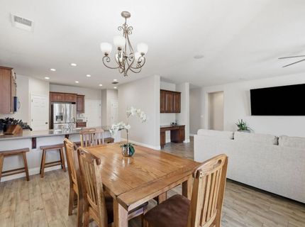 986 Ashford Ln, Lincoln, CA 95648 Photo