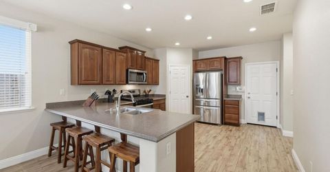 986 Ashford Ln, Lincoln, CA 95648 Photo
