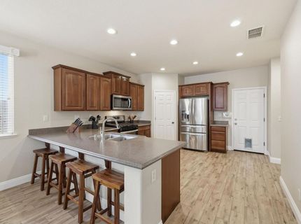986 Ashford Ln, Lincoln, CA 95648 Photo