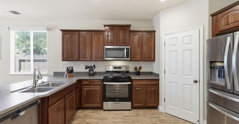 986 Ashford Ln, Lincoln, CA 95648 Photo