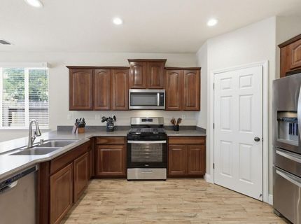 986 Ashford Ln, Lincoln, CA 95648 Photo