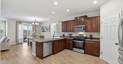 986 Ashford Ln, Lincoln, CA 95648 Photo