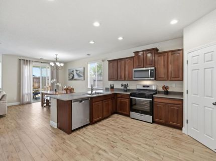 986 Ashford Ln, Lincoln, CA 95648 Photo