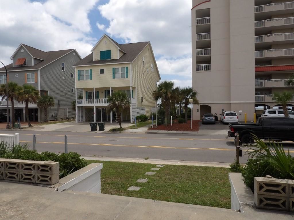 1612 South Ocean Blvd.  Photo 10