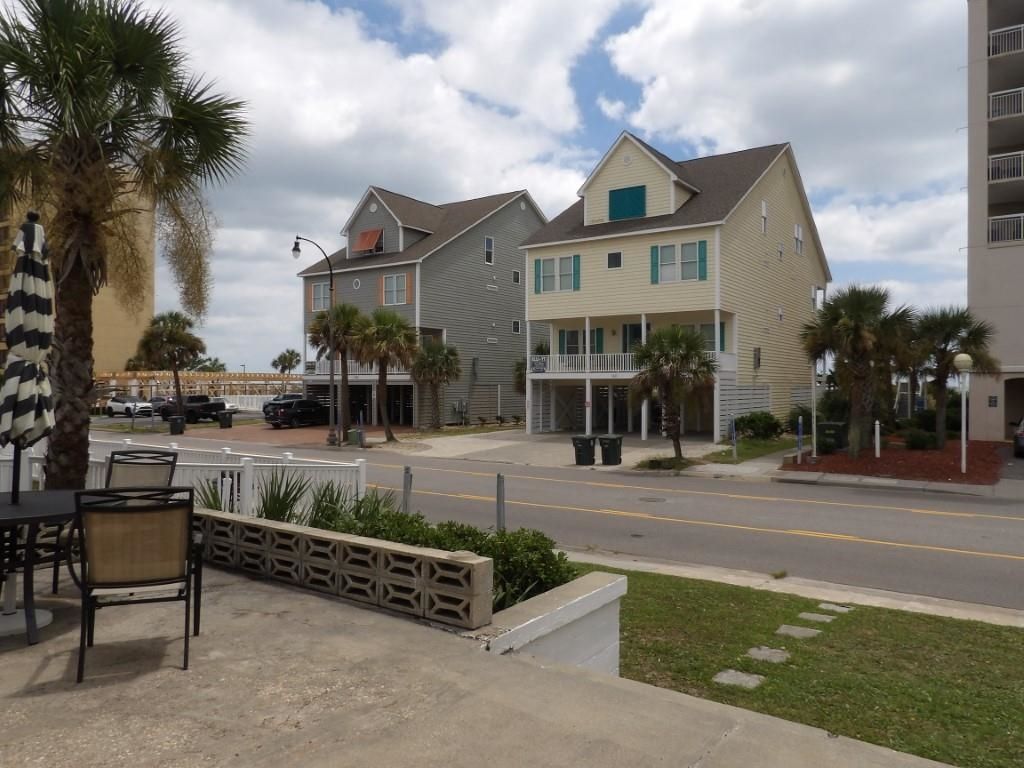 1612 South Ocean Blvd.  Photo 11