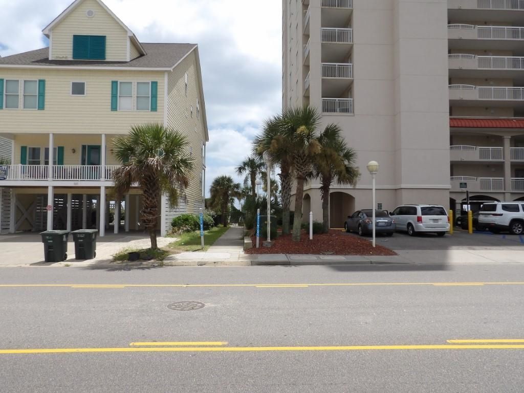 1612 South Ocean Blvd.  Photo 12