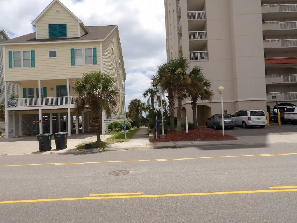 1612 South Ocean Blvd.  Photo 13
