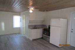 1612 South Ocean Blvd.  photo 4