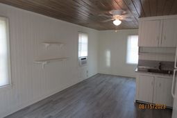 1612 South Ocean Blvd.  photo 4