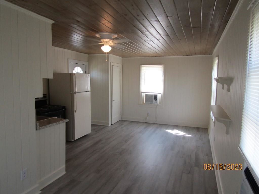 1612 South Ocean Blvd.  Photo 4