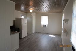 1612 South Ocean Blvd.  photo 4