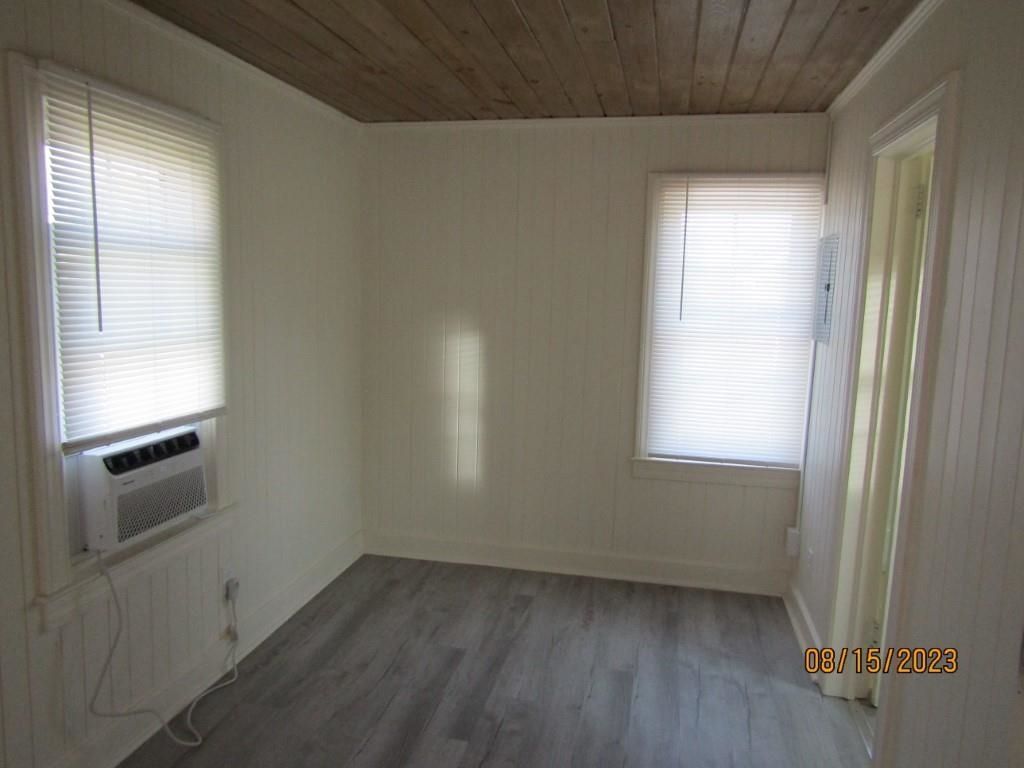 1612 South Ocean Blvd.  Photo 5