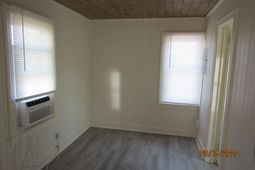 1612 South Ocean Blvd.  photo 4