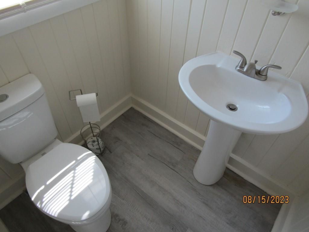 1612 South Ocean Blvd.  Photo 6