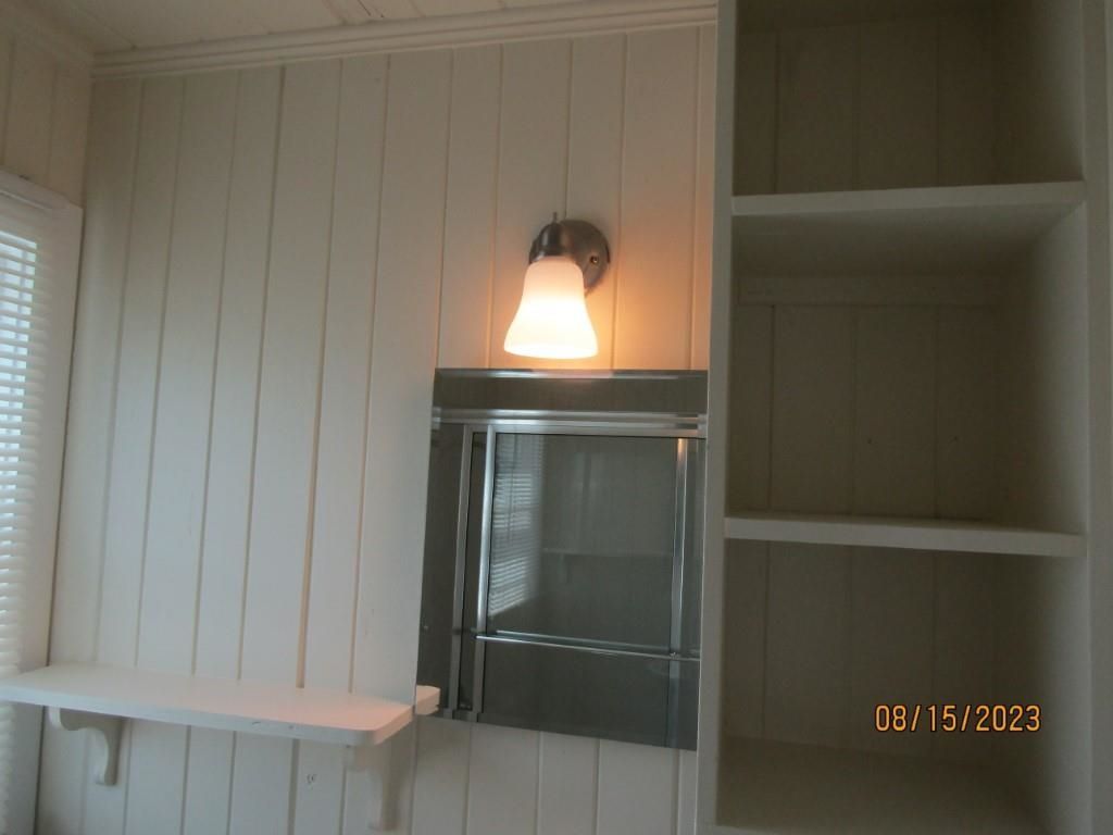 1612 South Ocean Blvd.  Photo 7