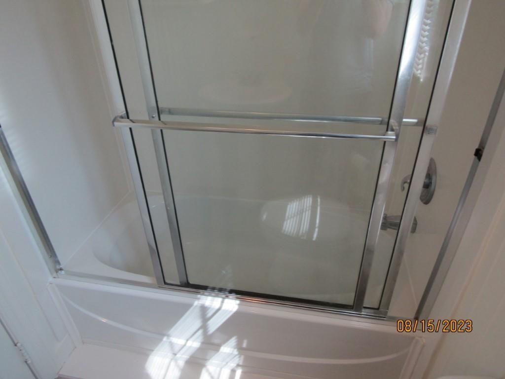 1612 South Ocean Blvd.  Photo 8