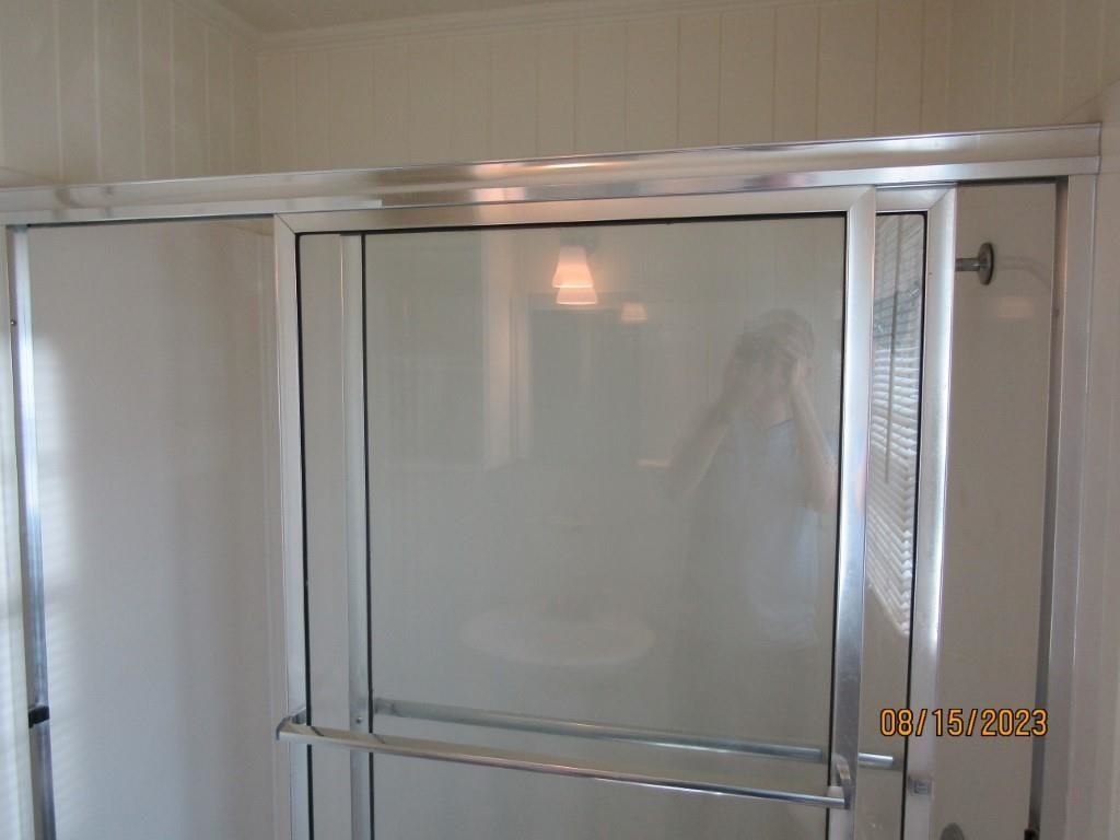 1612 South Ocean Blvd.  Photo 9