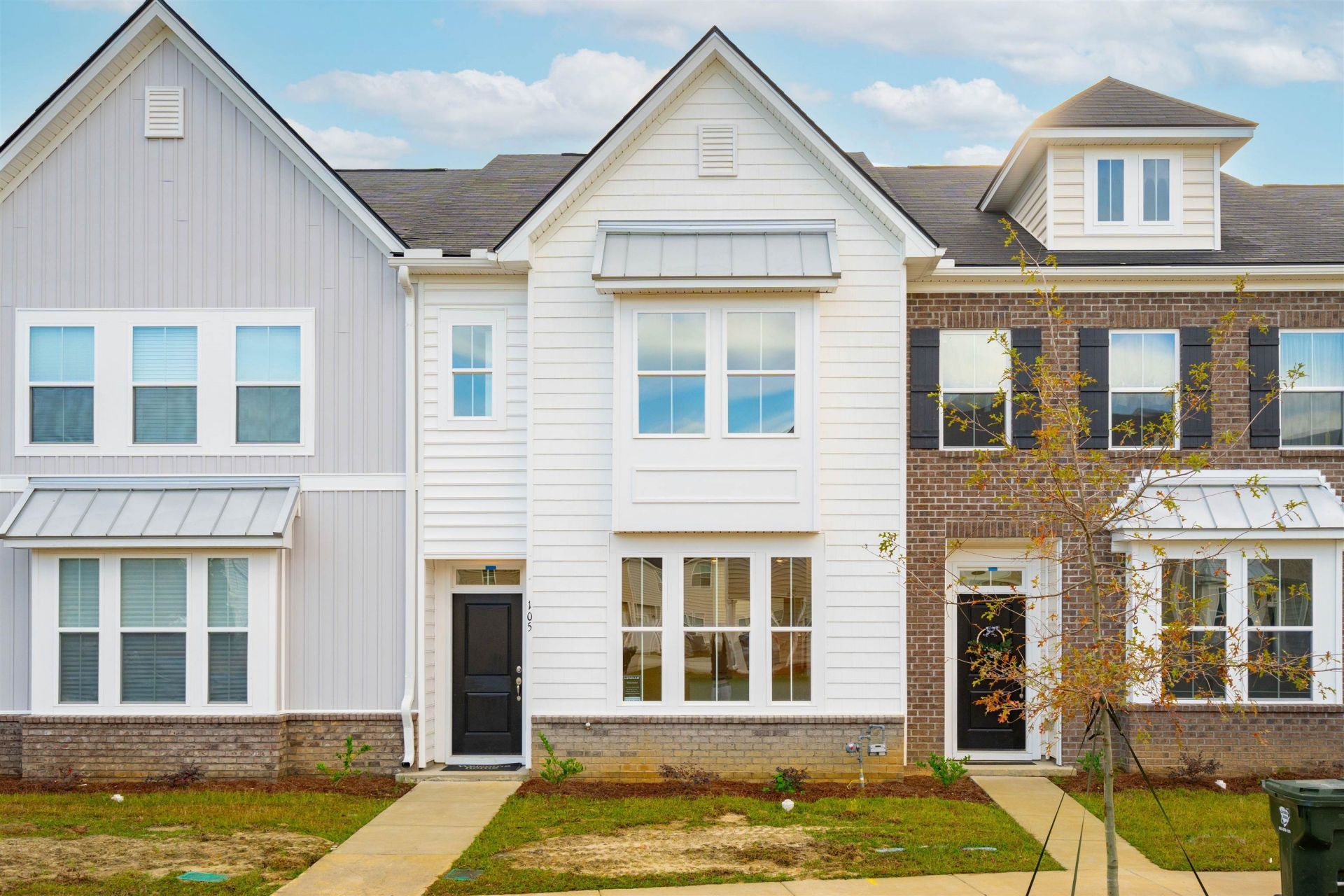 160 Lockland Dr , Unit 8, Myrtle Beach, SC 29588 Main Photo