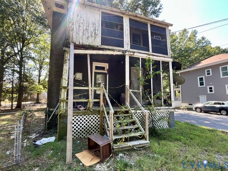 Property Image 28