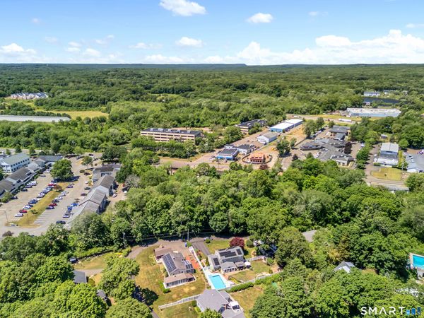 Requa , Guilford, CT 06437