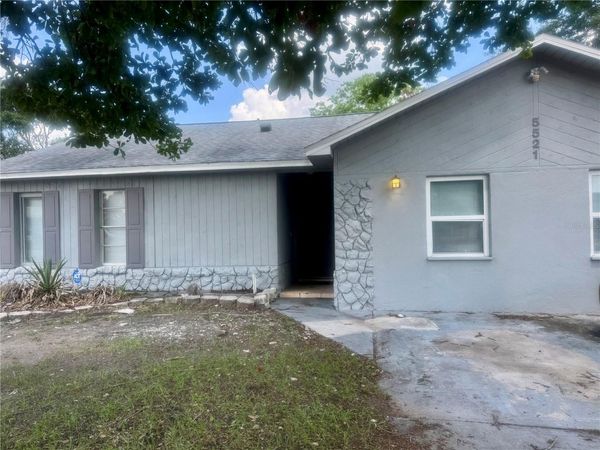 5521 AXIOM AVENUE , ORLANDO, FL 32839