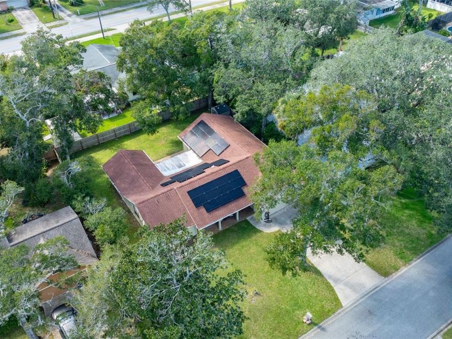 Property Image 36