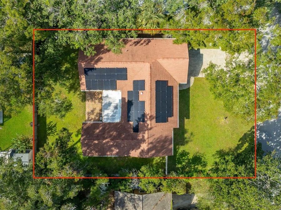 Property Image 45