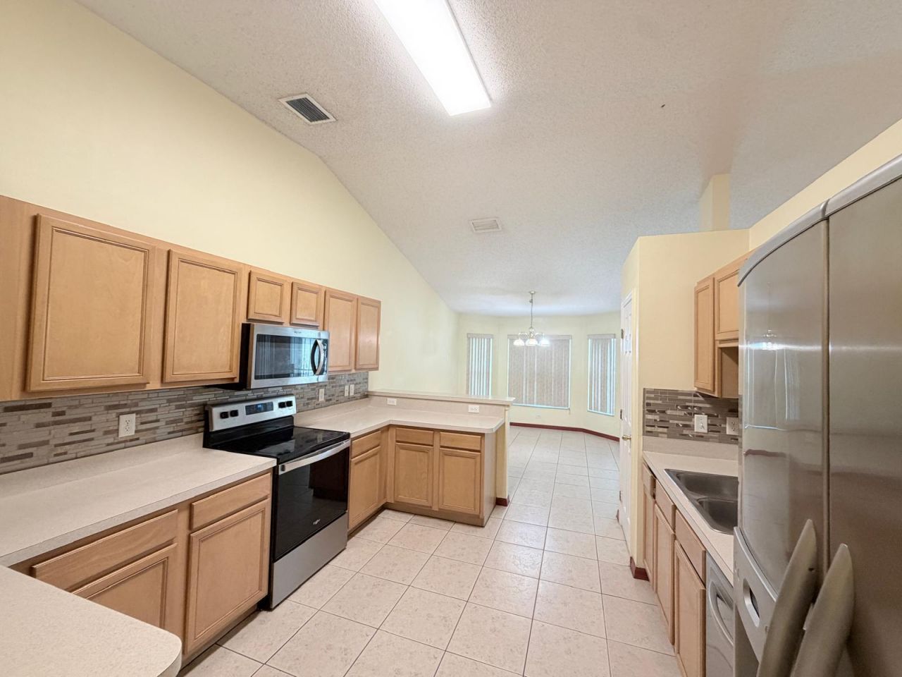 1613 SW Whipple Avenue, Port Saint Lucie, FL 34953 Photo