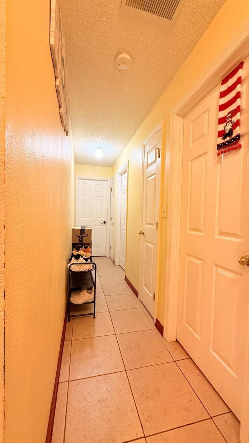 1613 SW Whipple Avenue, Port Saint Lucie, FL 34953 Photo
