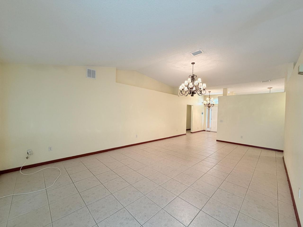 1613 SW Whipple Avenue, Port Saint Lucie, FL 34953 Photo