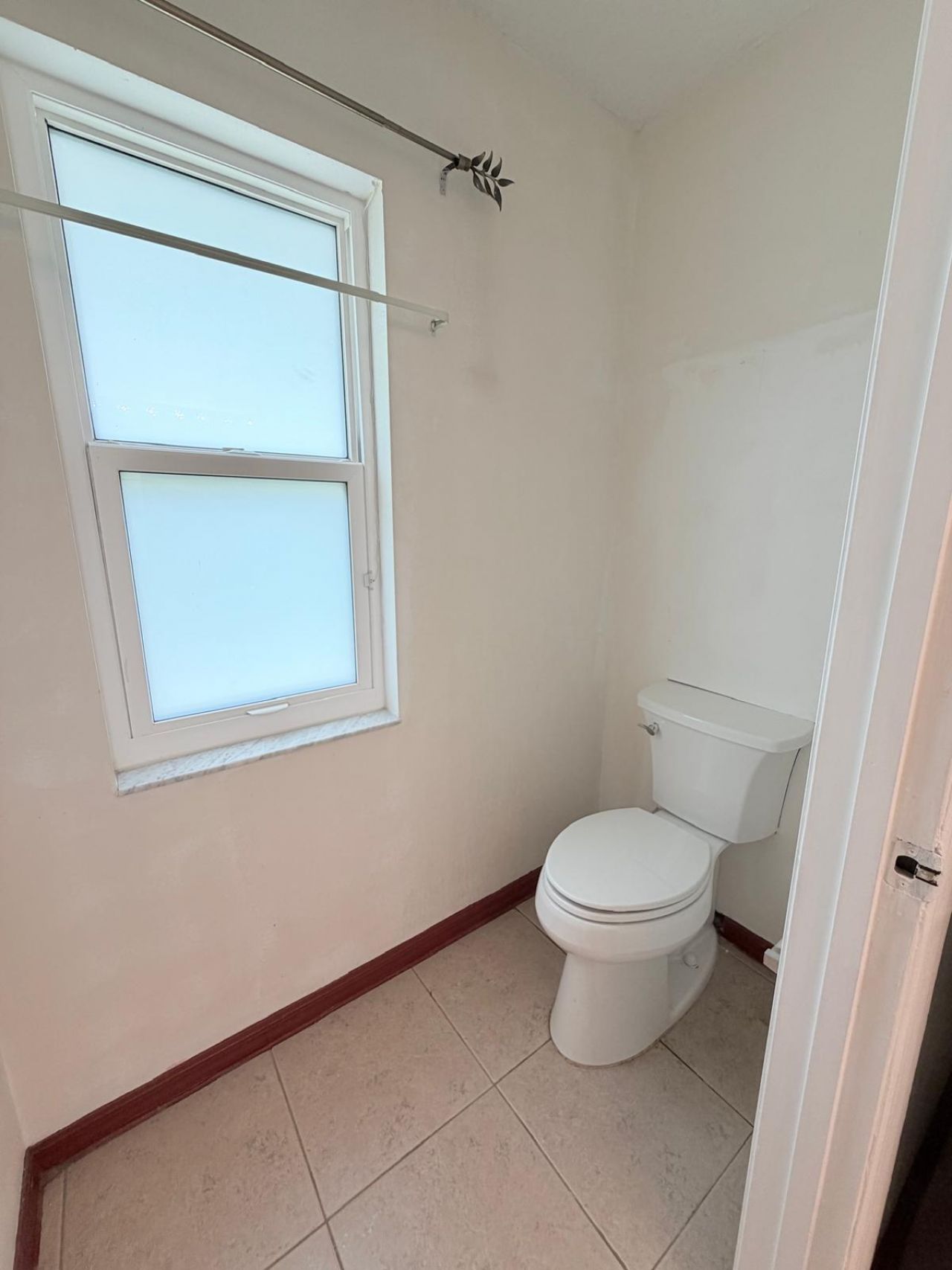 1613 SW Whipple Avenue, Port Saint Lucie, FL 34953 Photo