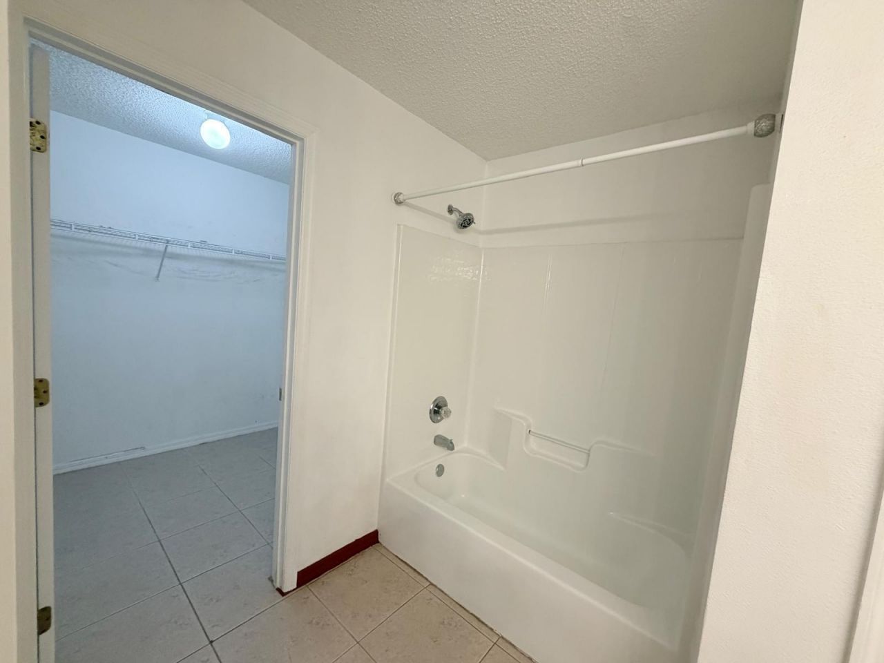 1613 SW Whipple Avenue, Port Saint Lucie, FL 34953 Photo